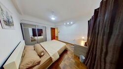 The Dairy Farm (D23), Condominium #470134571